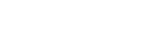 ワンランク上の贅沢なお時間をご提供

Men's Grooming SalonRe:Place