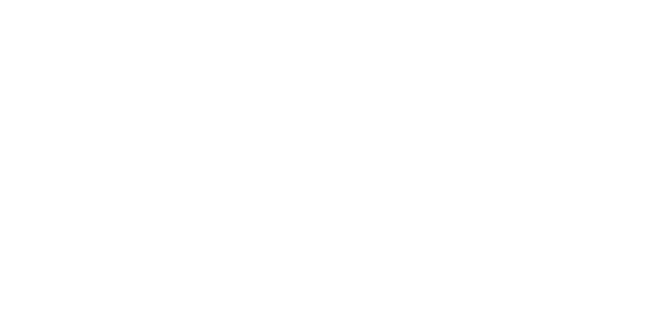 ワンランク上の上質なお時間をご提供Men's Grooming SalonRe:Place